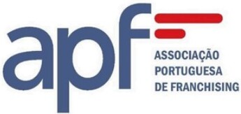 APF