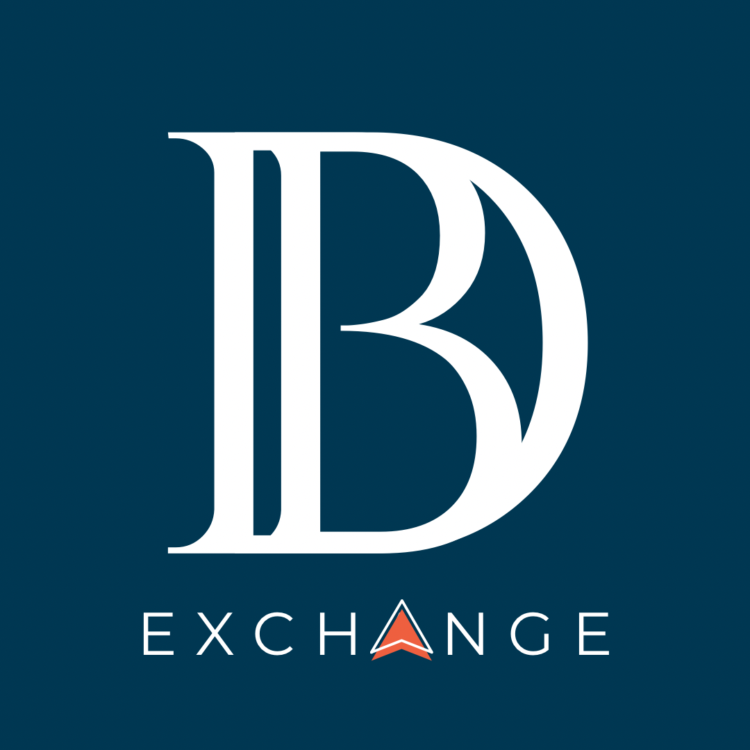 BDayan Exchange
