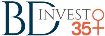 BD Invest 35+