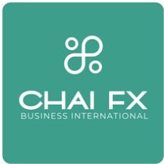 Chai FX