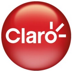Claro