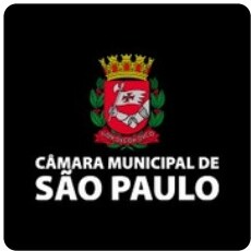 Câmara Municipal de SP
