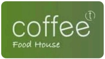 Coffee Food House