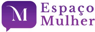 Espaço Mulher