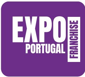 Expo Portugal Franchise