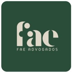 Fae Advogados
