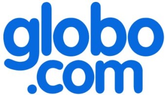 globo.com
