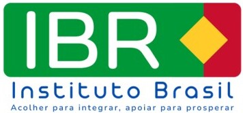 IBR Instituto Brasil