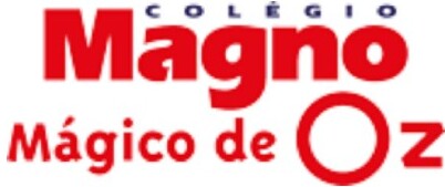 Colégio Magno