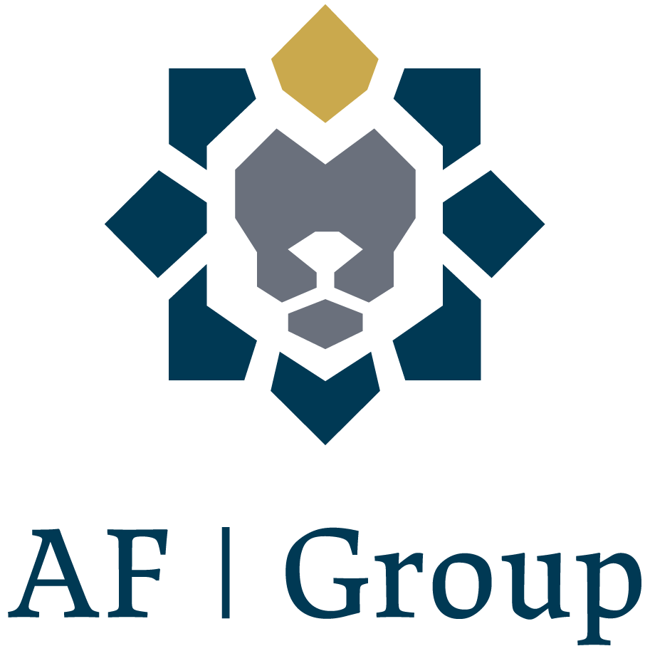 AF Group