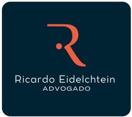 Ricardo Eidelchtein