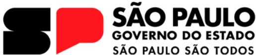 Governo do Estado de São Paulo