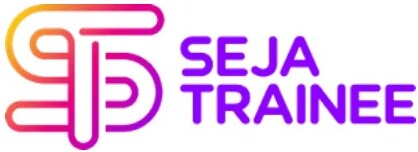 Seja Trainee