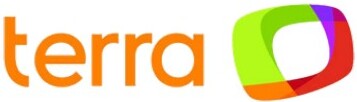 Terra