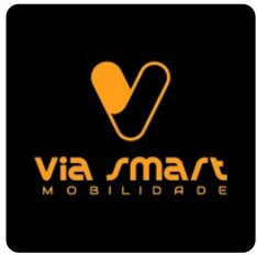Via Smart